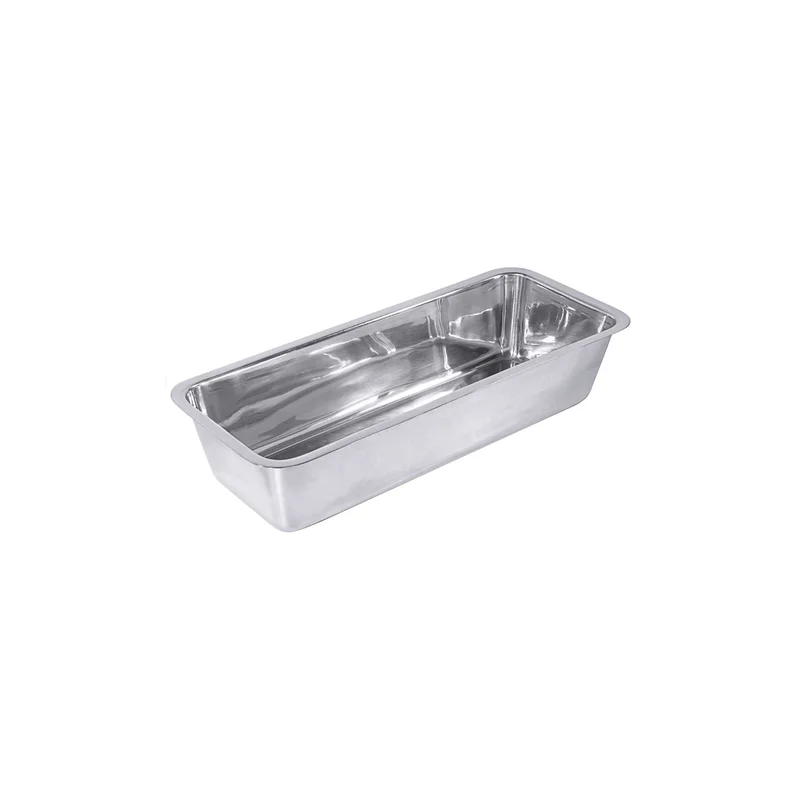 cookrock5530829