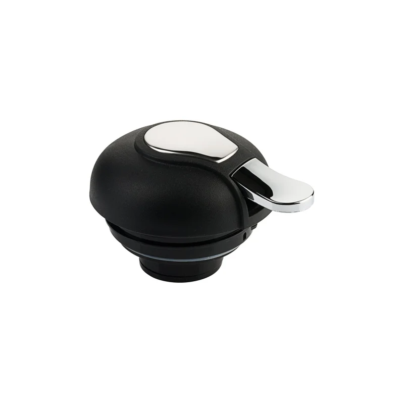 cookrock5531027