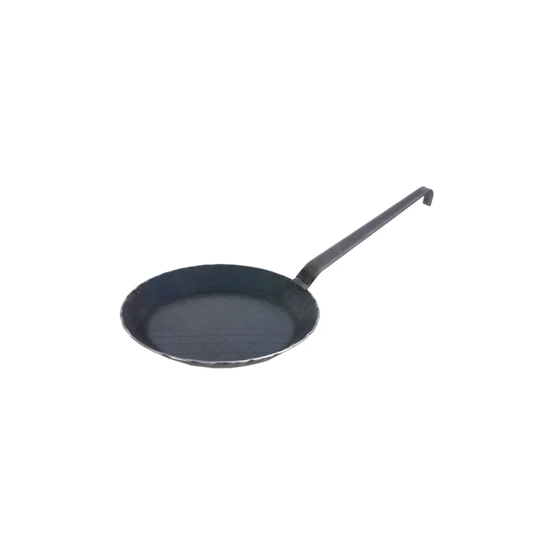cookrock5531165