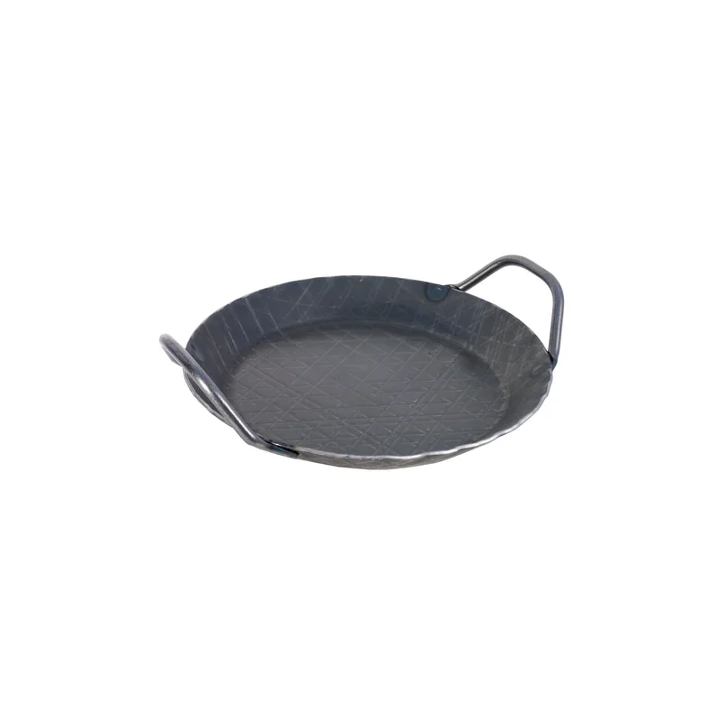 cookrock5531310