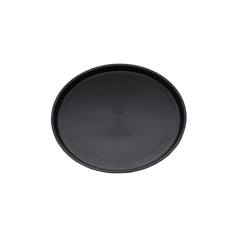 cookrock5531701
