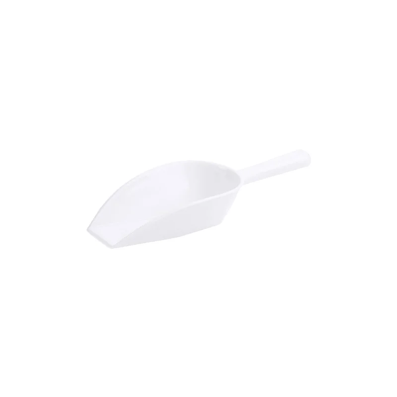 cookrock5531786