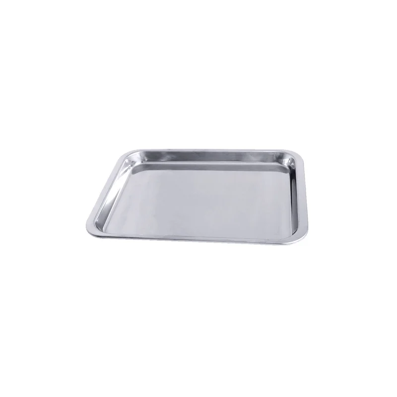 cookrock5532074