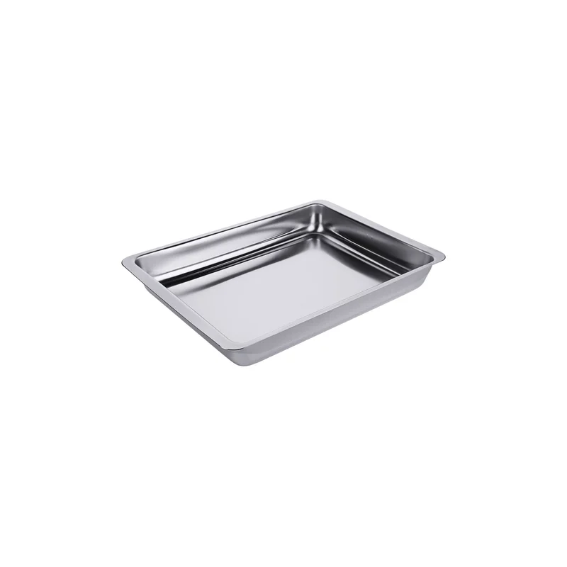 cookrock5532121