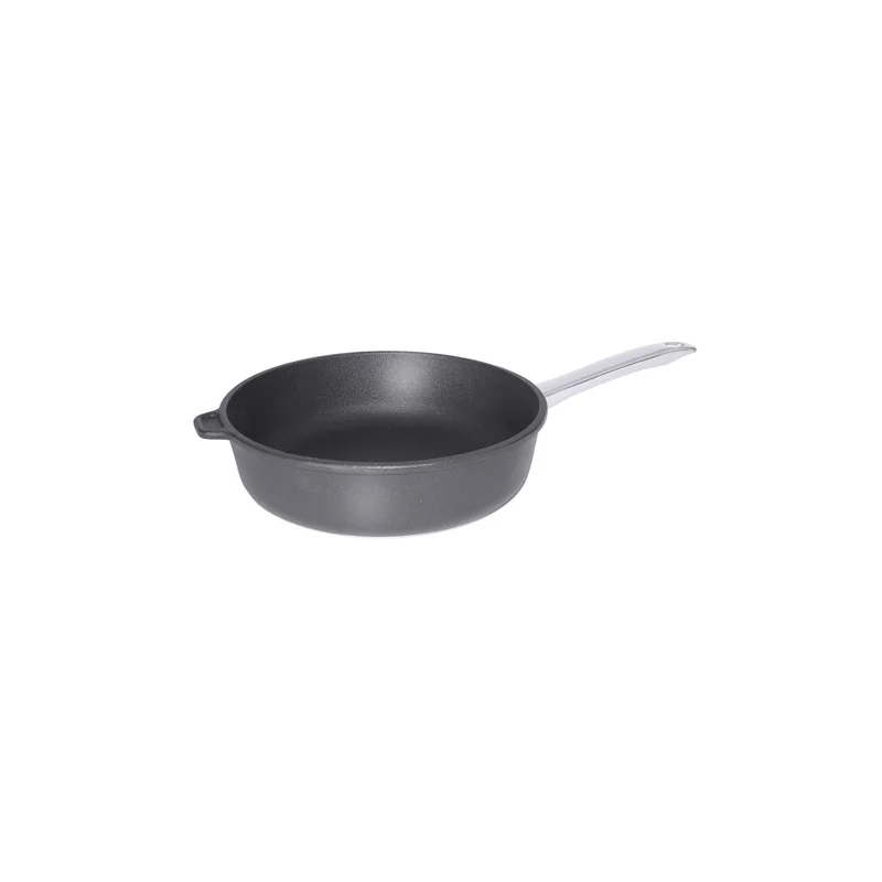 cookrock5532590