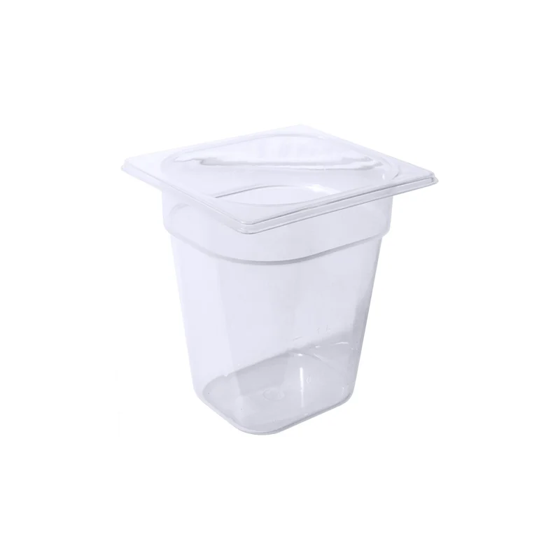 cookrock5532989