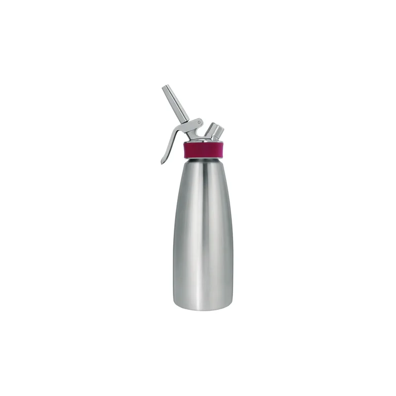 cookrock5533095