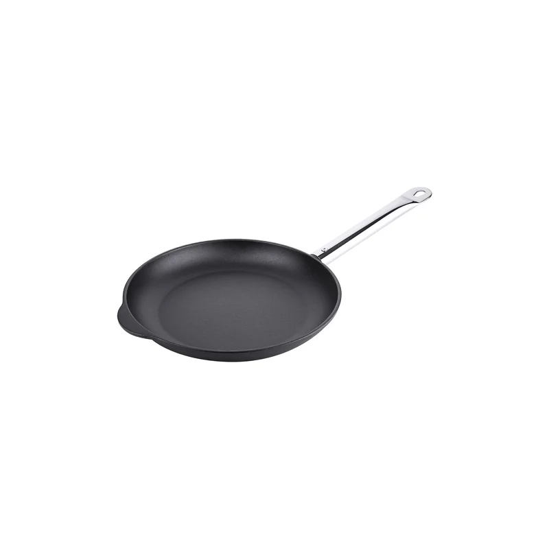 cookrock5533824