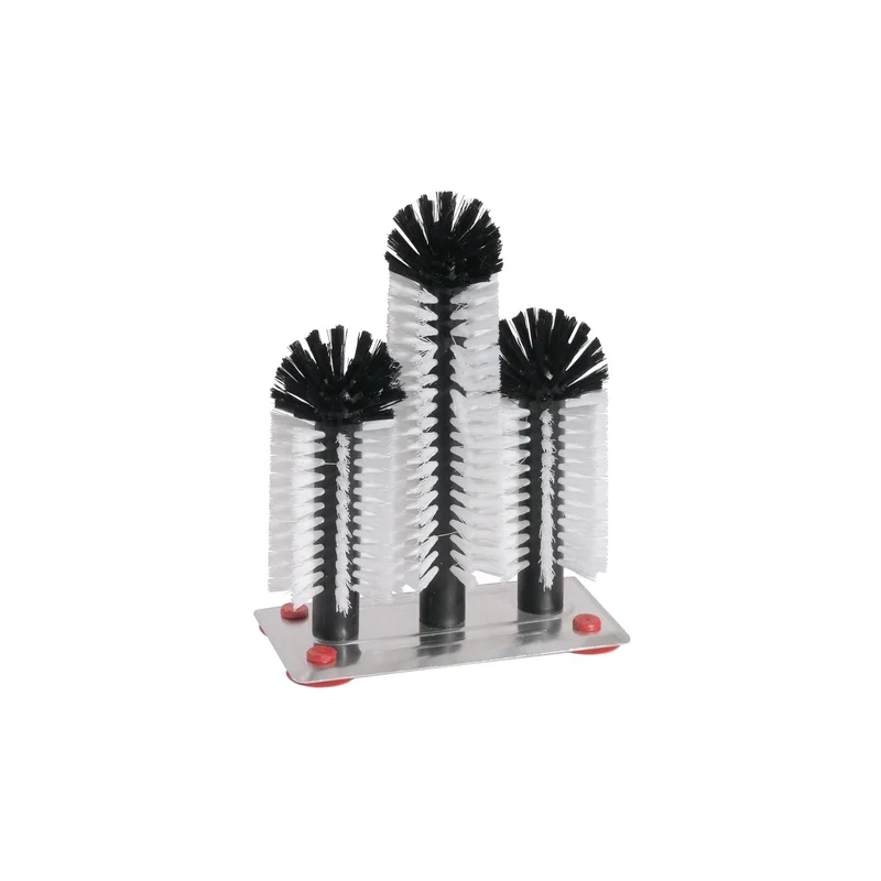 cookrock5535009