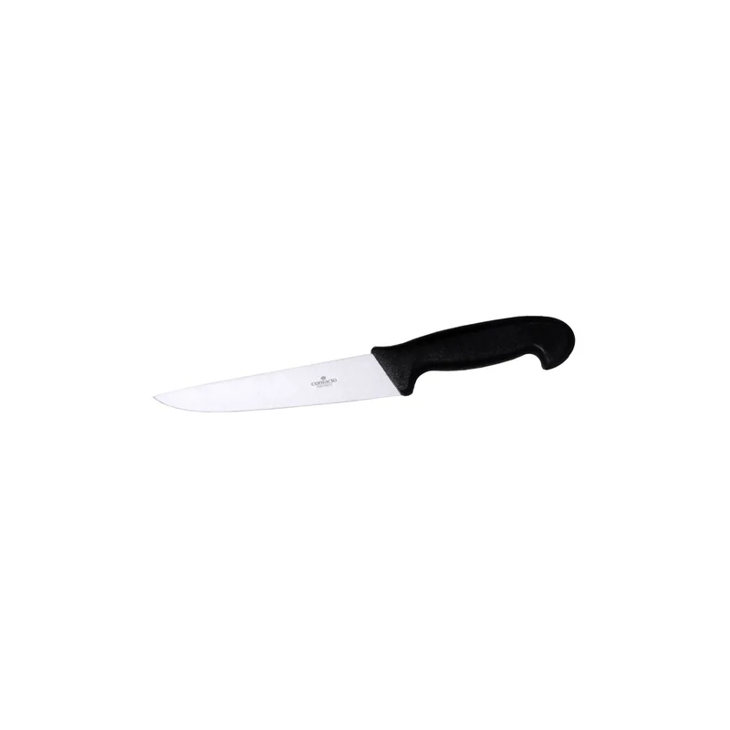 cookrock5535277