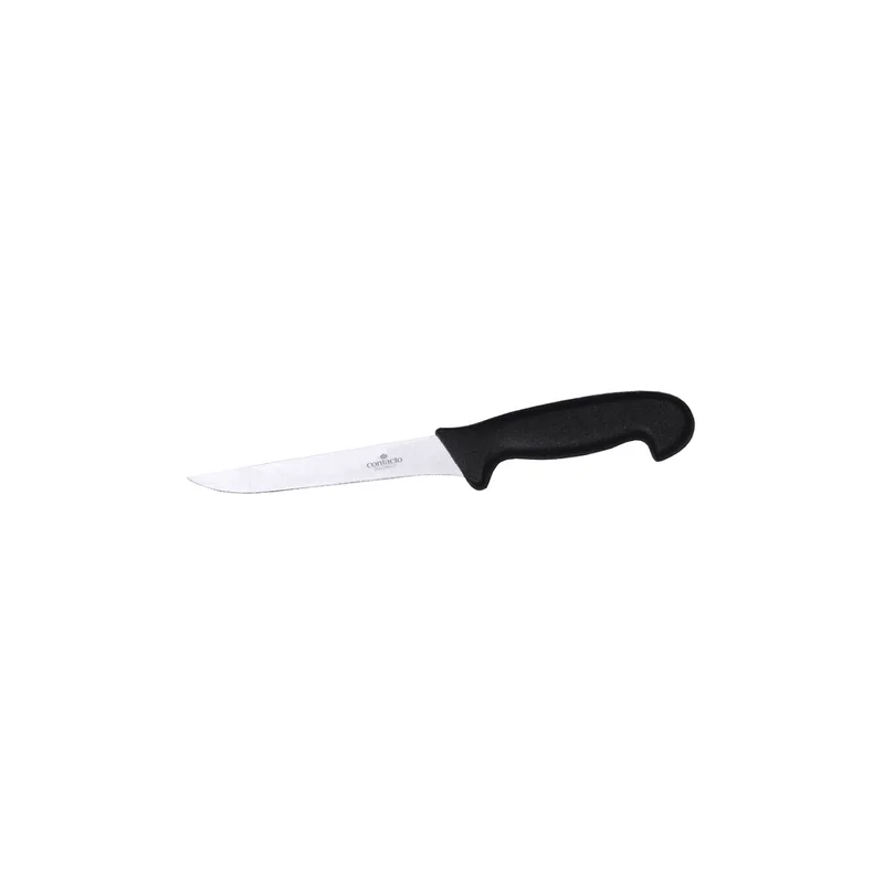 cookrock5535301
