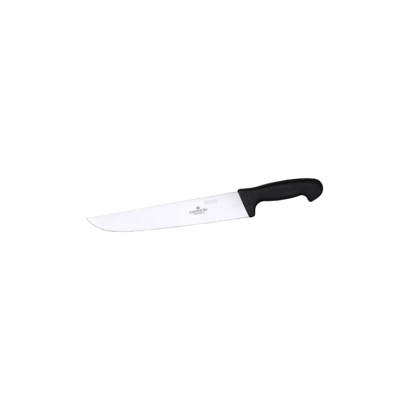 cookrock5535334