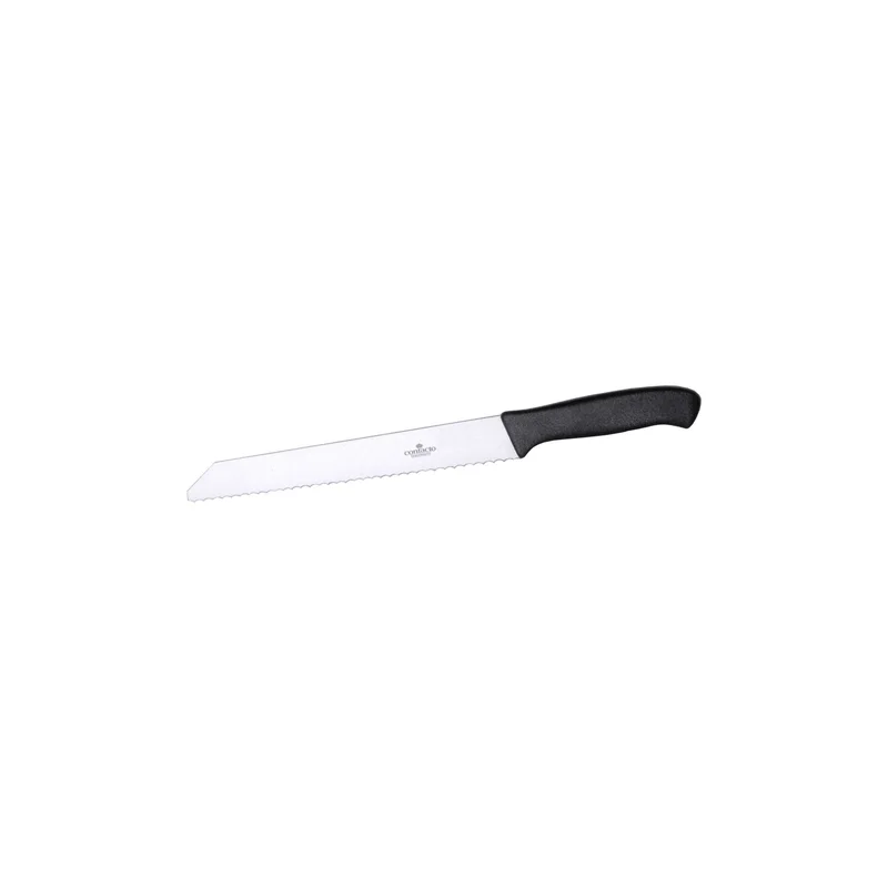 cookrock5535444