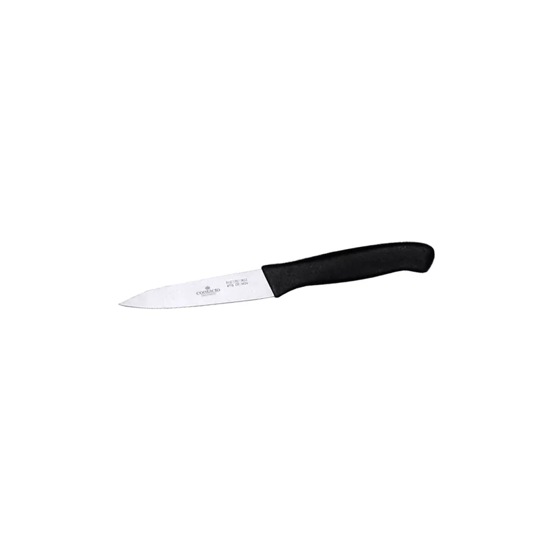 cookrock5535468