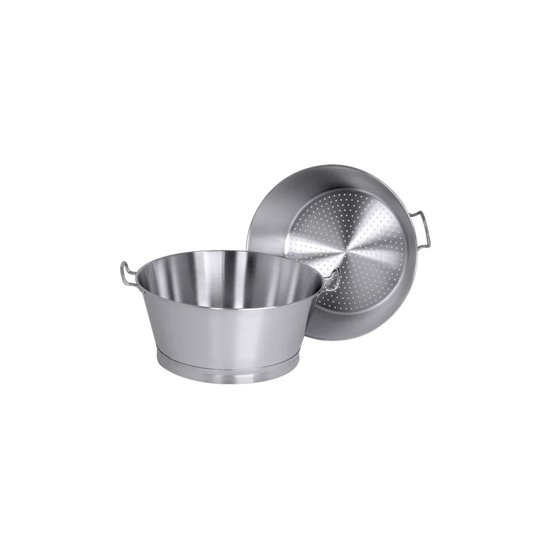 cookrock5535745