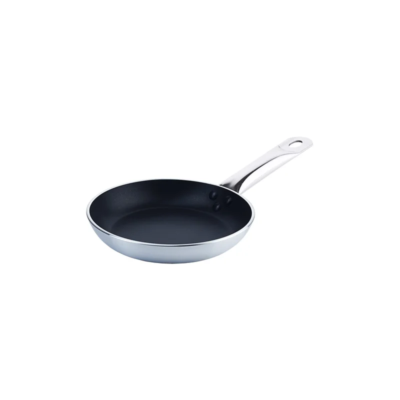 cookrock5535769