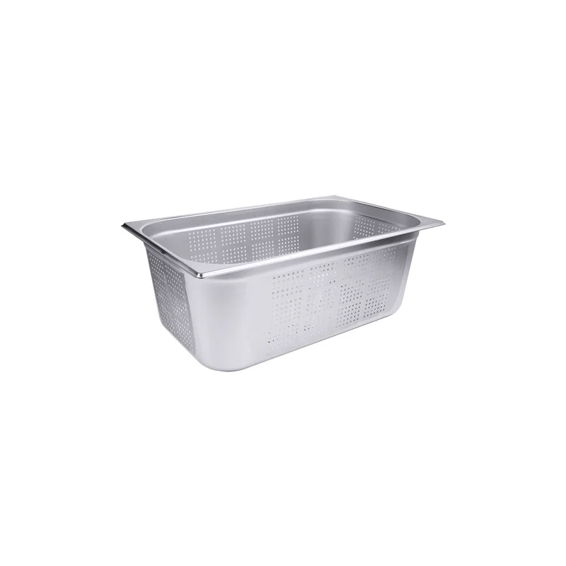 cookrock5535881