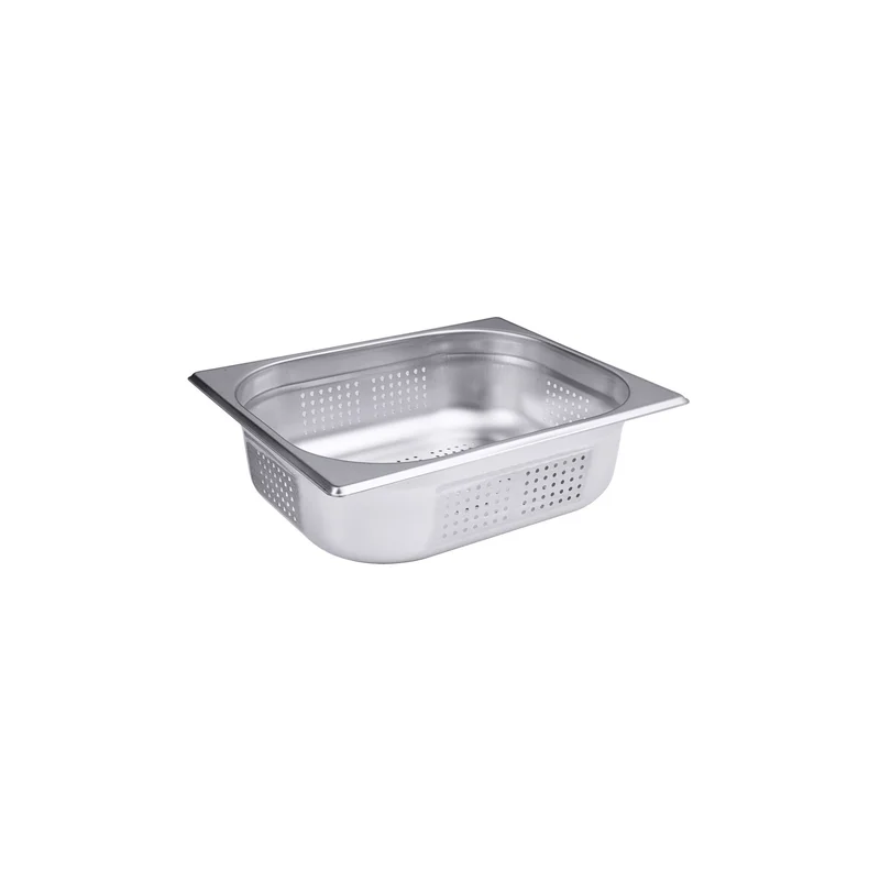 cookrock5535910