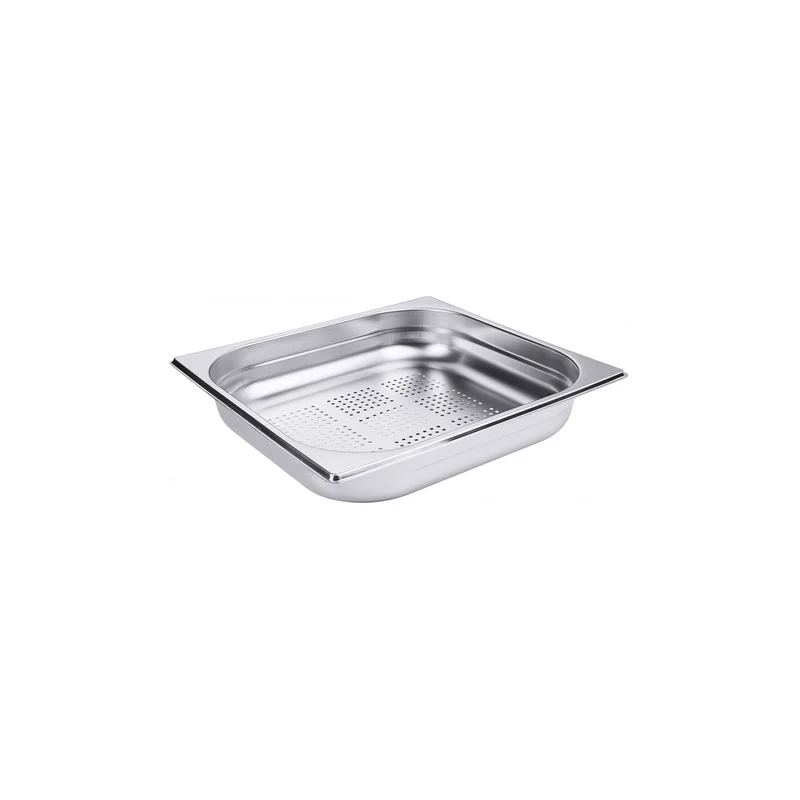 cookrock5535975