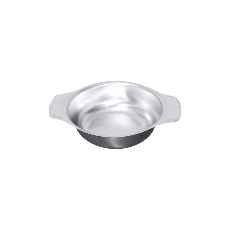 cookrock5536120