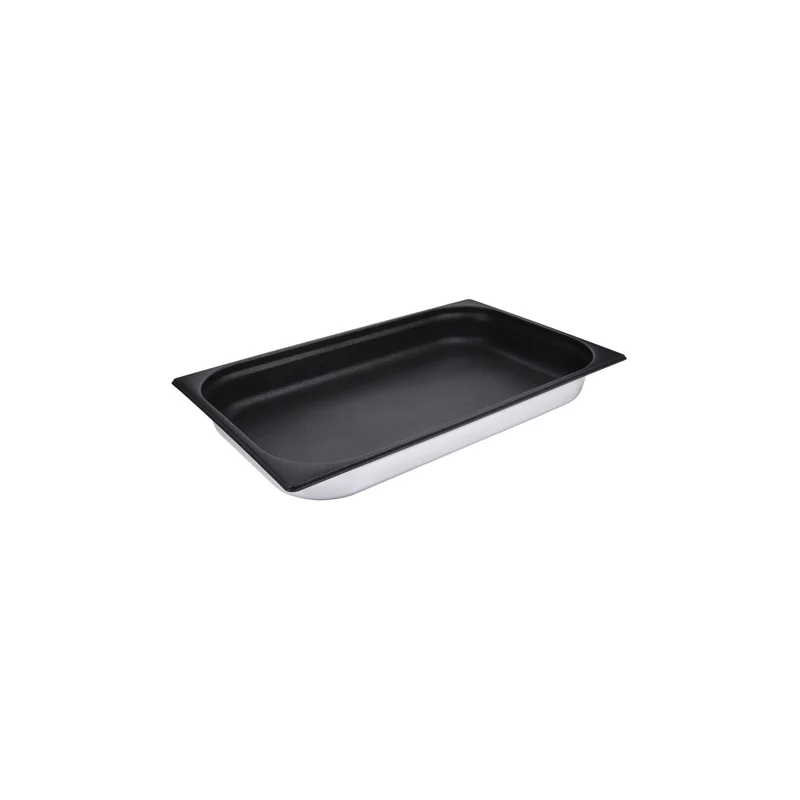 cookrock5537021