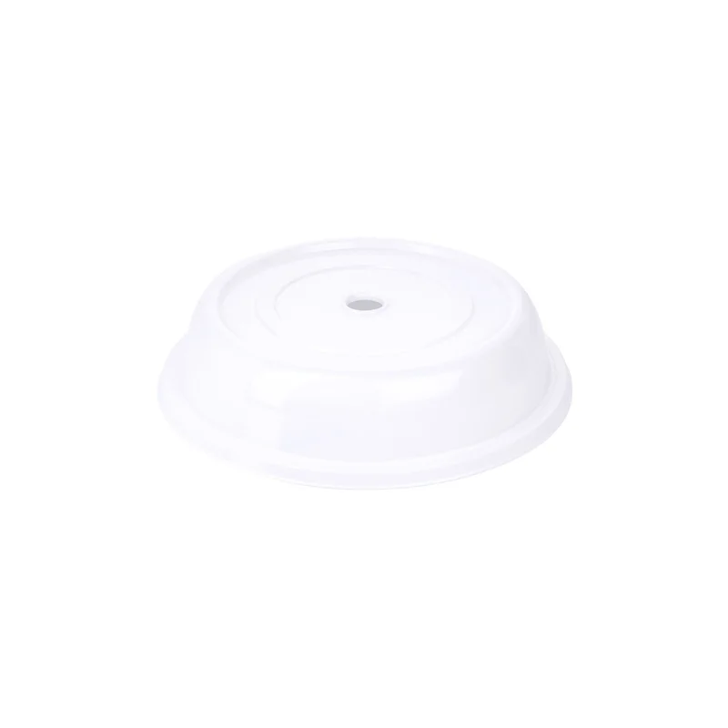 cookrock5537176