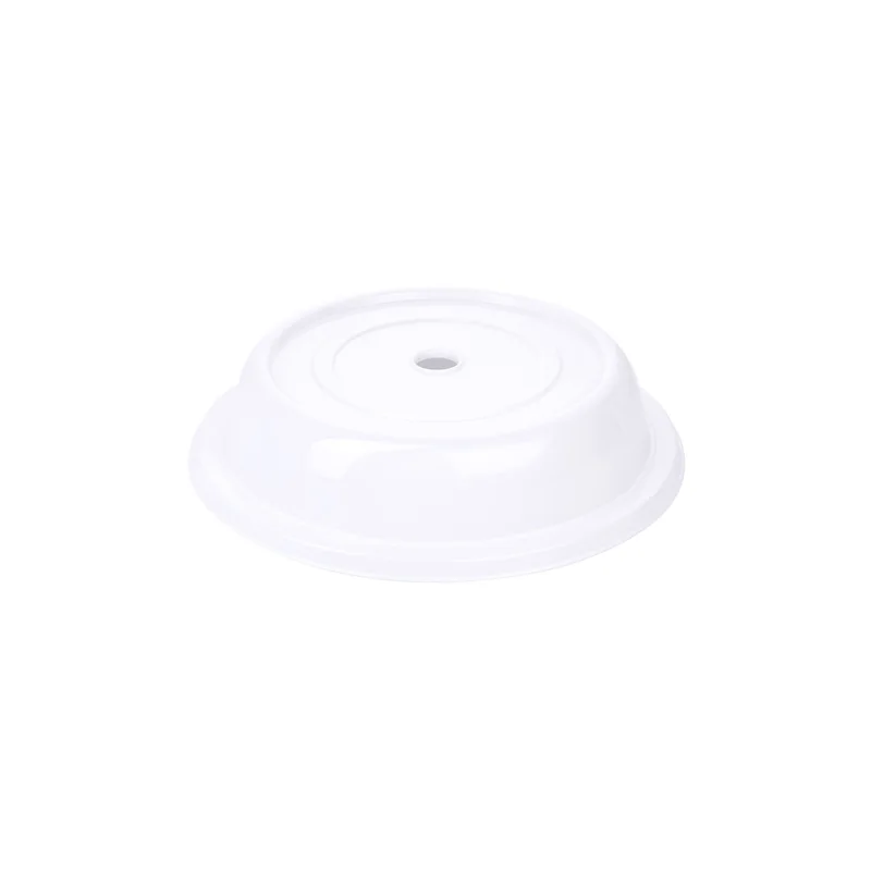 cookrock5537202