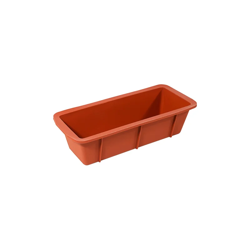 cookrock5539163
