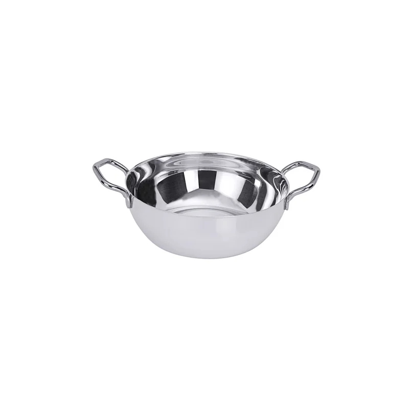 cookrock5539695