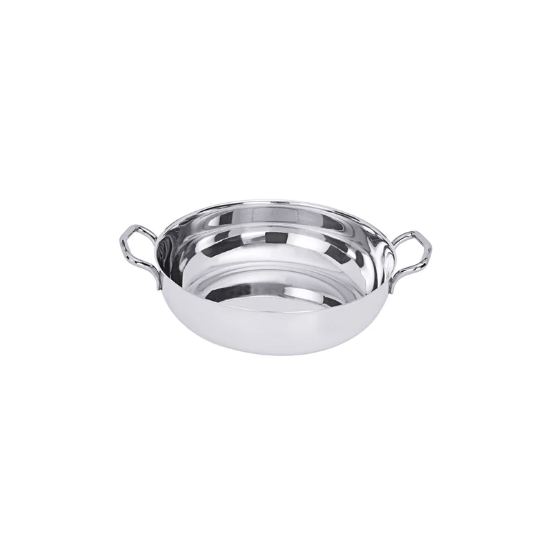 cookrock5539788