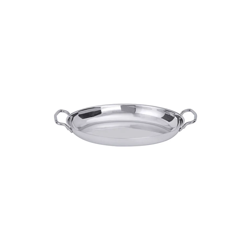 cookrock5539926