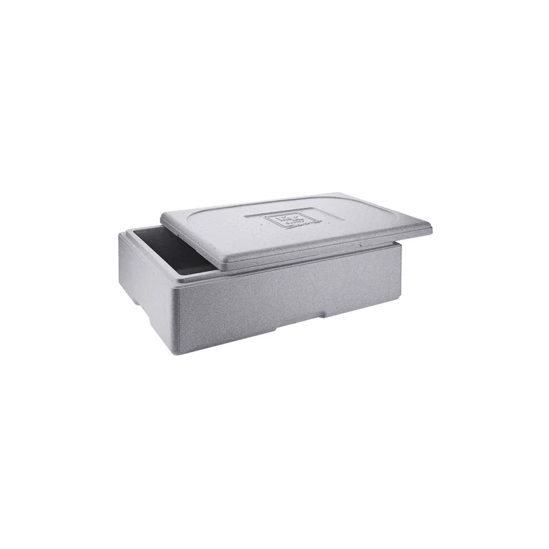 cookrock5539950