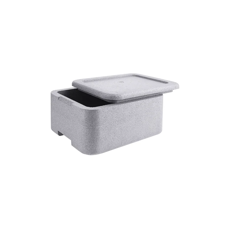 cookrock5540016