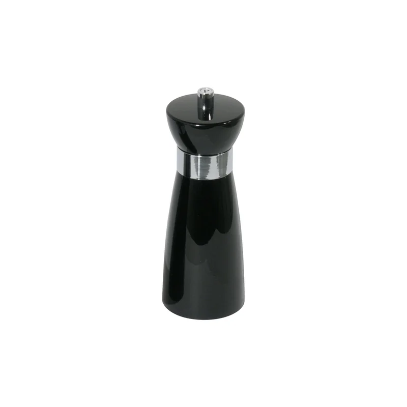 cookrock5540029
