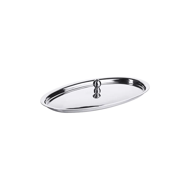 cookrock5540268