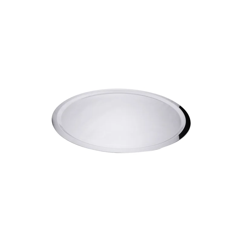 cookrock5540570