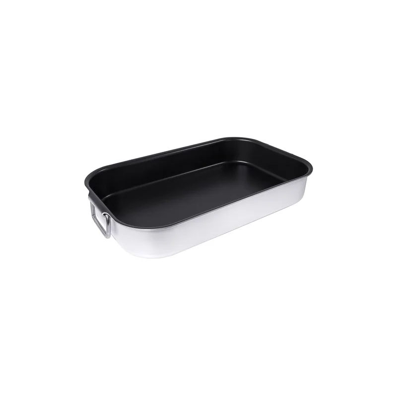 cookrock5540818