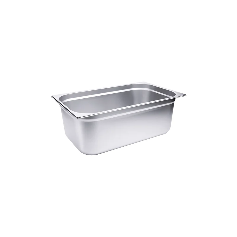 cookrock5541276