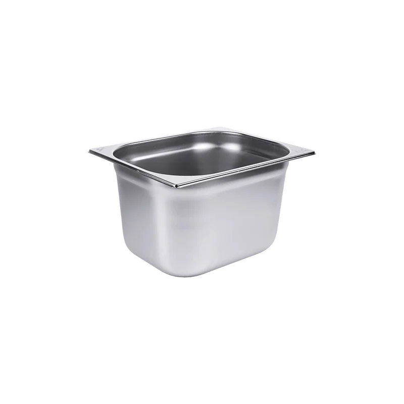 cookrock5541369