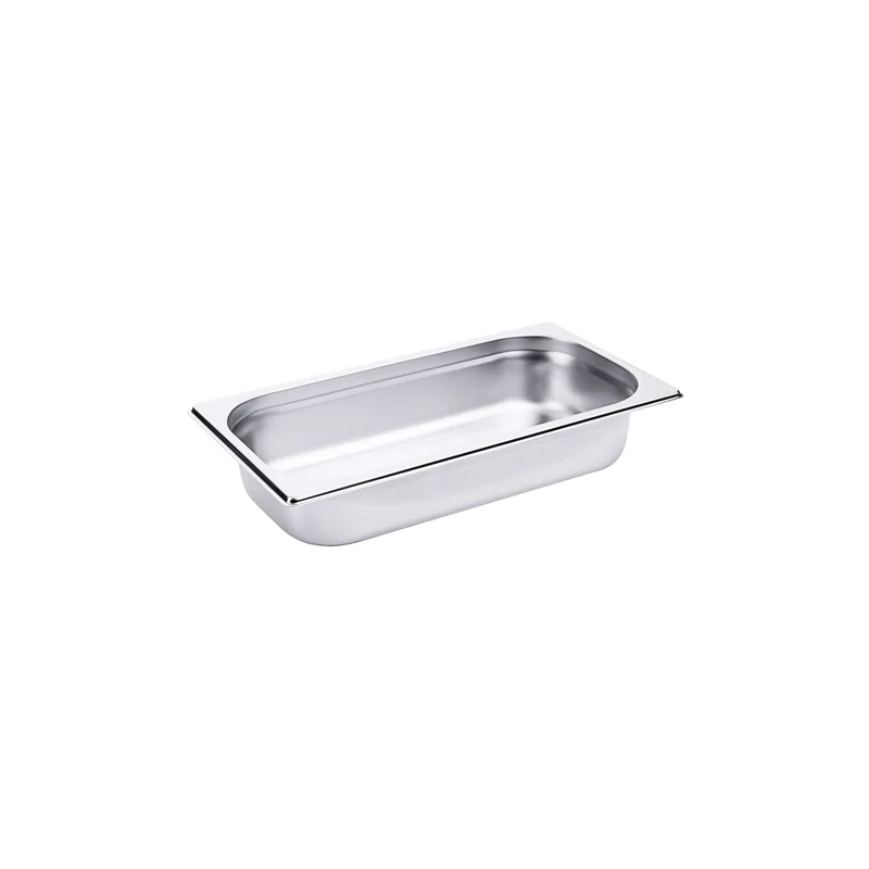 cookrock5541403