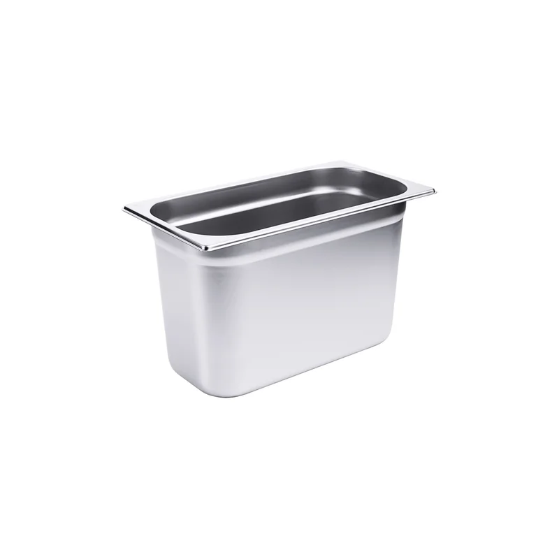cookrock5541436