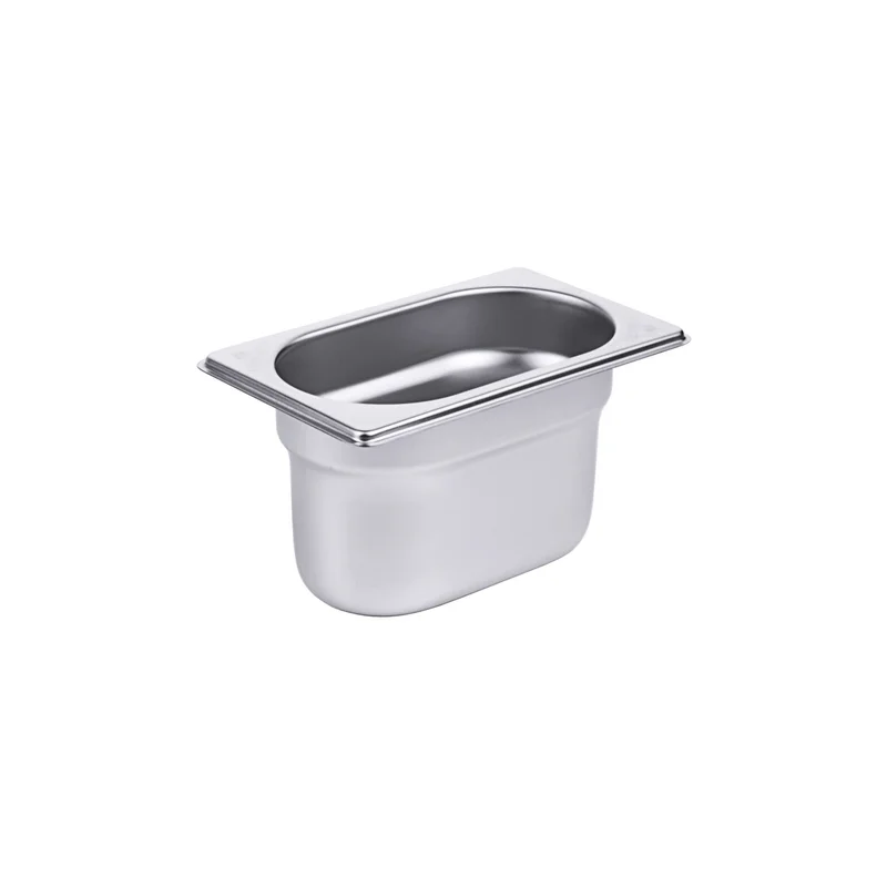 cookrock5541602