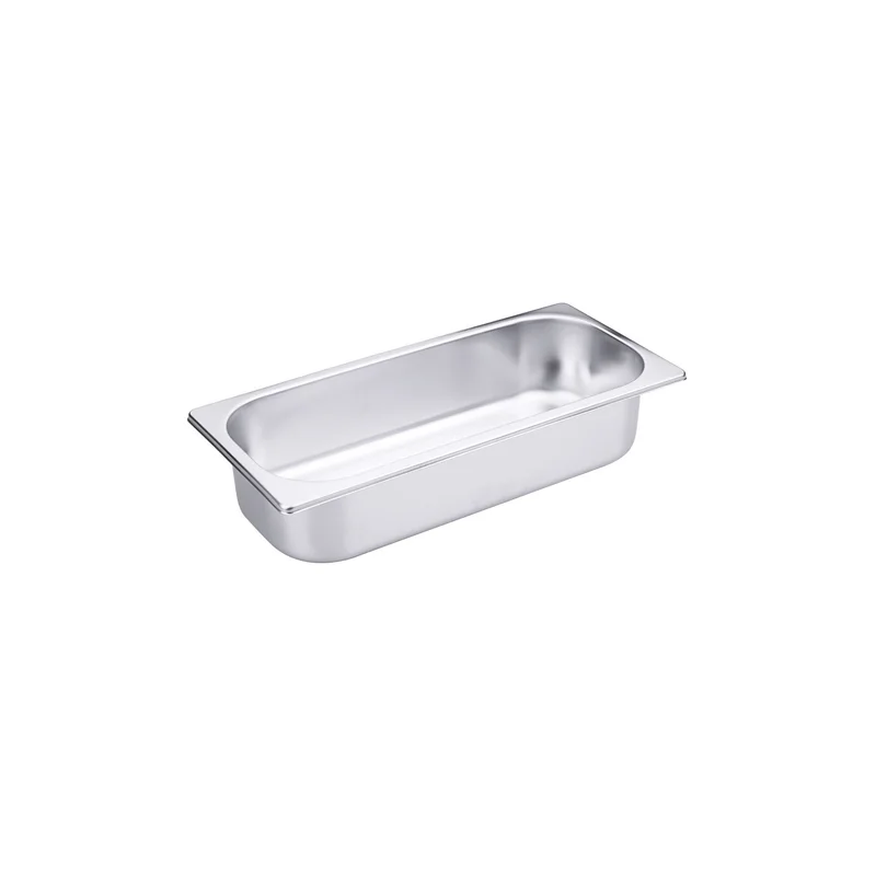 cookrock5541637