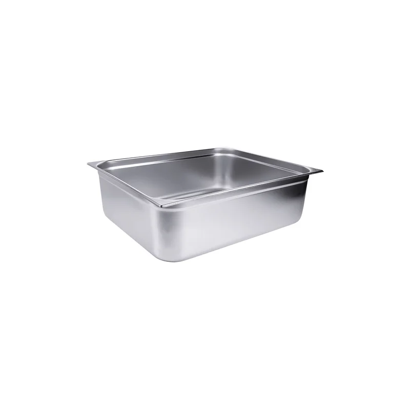 cookrock5541772