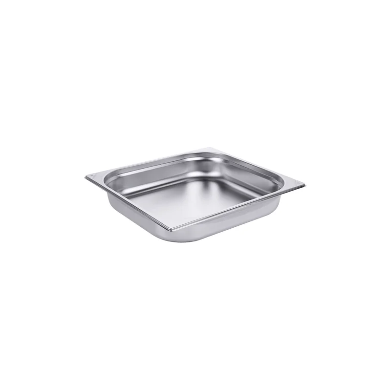 cookrock5541813