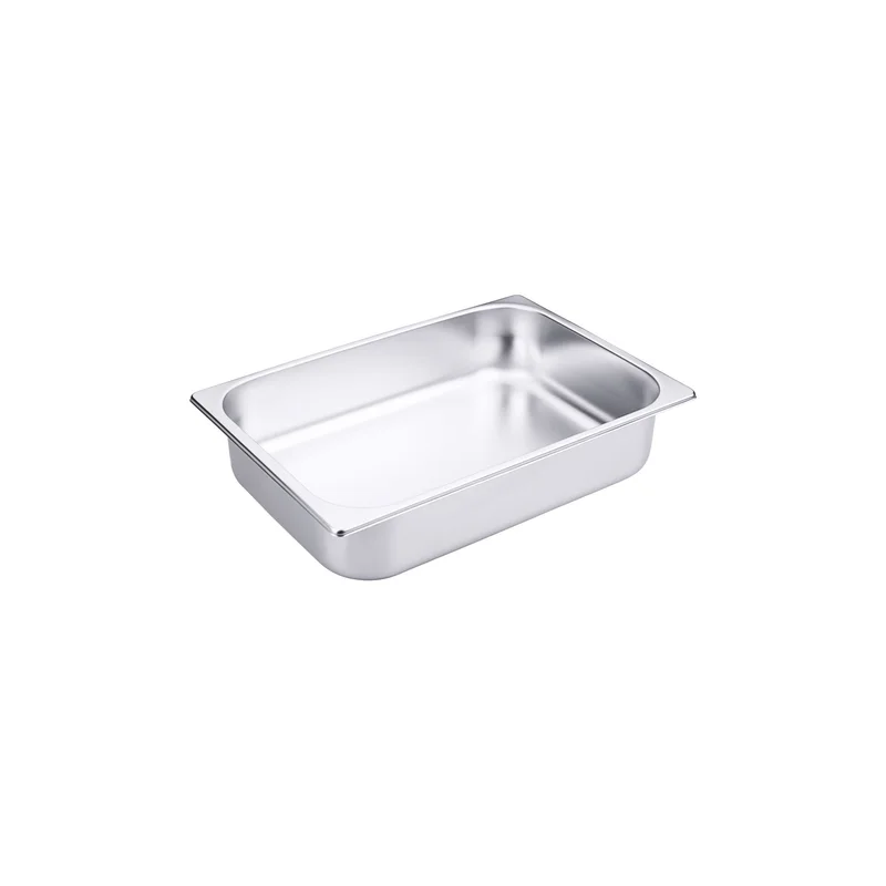 cookrock5541950