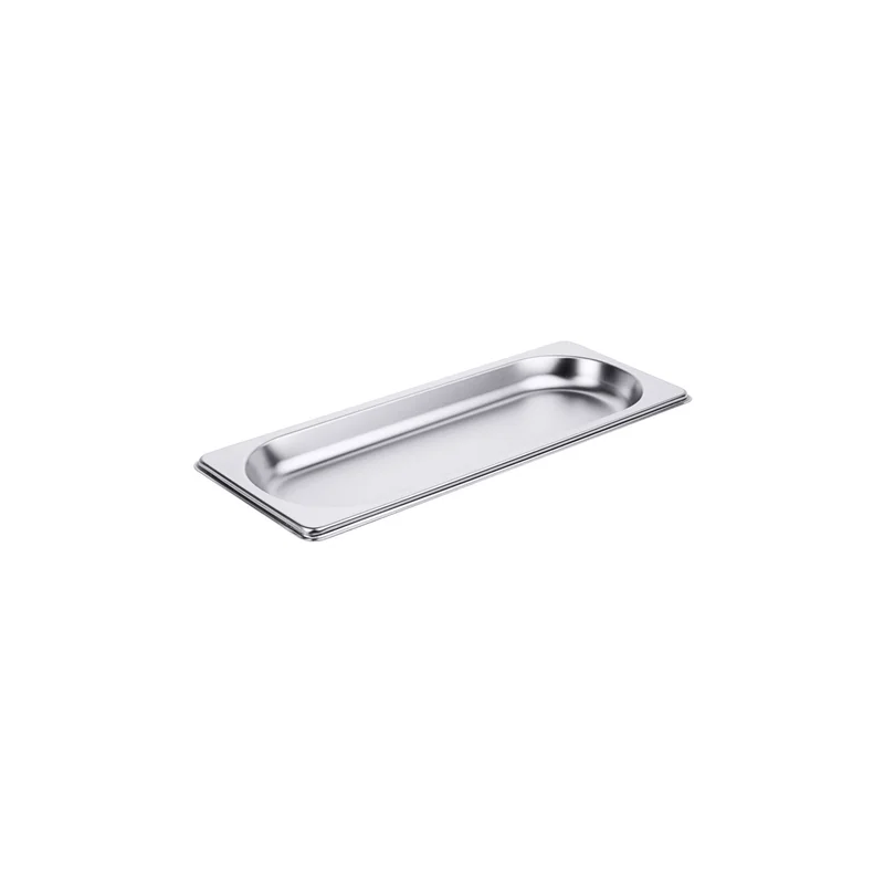cookrock5542020