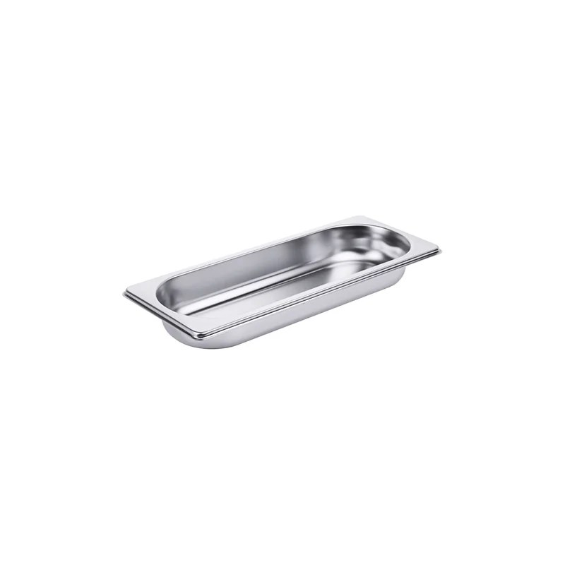 cookrock5542034
