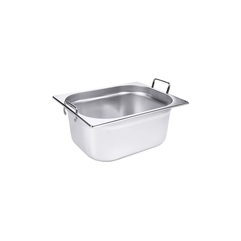 cookrock5542775