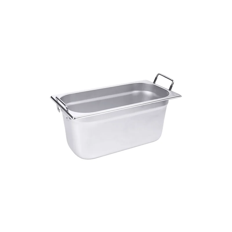 cookrock5542825